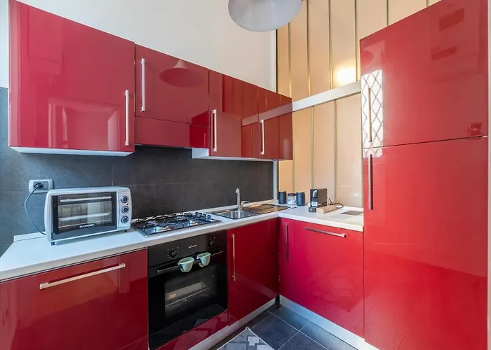 Tra Castel Sant'angelo E Del Vaticano Flat Apartamento Roma