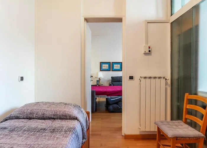 Tra Castel Sant'angelo E Del Vaticano Flat Apartamento Roma